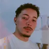 evertoncastro15