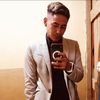 josscaisaguano8