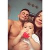 dalemberg16