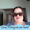 mariadosreisdosreisdebr