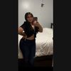 sarahescobar12