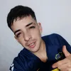 lazabresca