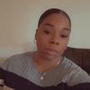 imani_selfmade