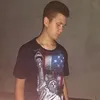 pedropaulo571