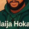 naija_hokage