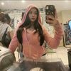 chalentina_