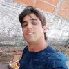 adeilsoncarlosdas