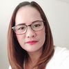 maritesdavid3