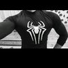 nihad_ismylv7