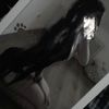 lil_shorty63