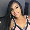 nraissa_0