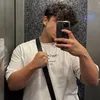 eros_r.s