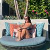laurenann009
