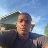 reggierobinson_