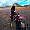nandaputriwd