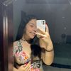 yblanko_