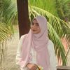 nk_syrh