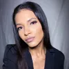 angelicasanluc