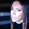 vivitorresmakeup