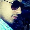 boukharizeighem0