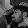 3ajjy