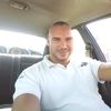 juanalfredo49
