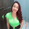 mairateodoro23