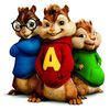 alvin_y_las_ardillas_