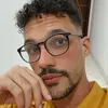 alle_martins