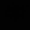 username38794253