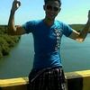soycomosoyyya0