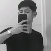 .dancunha_