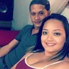 vitormayara