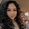 _abby144