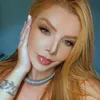 tayenne_helena