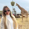 aline_carius02