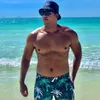 joaofabiovieira