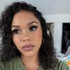 lexxsimone_