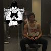 emiliano_de_alba1