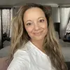 kristin_lester