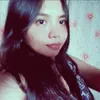_nchie