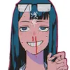 sh_ellen1