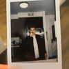 fredned15
