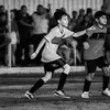 _bernardo077