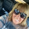 janine09870