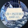 7a.constultspendasu