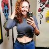 angelicadeubla