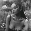 louisedkohr