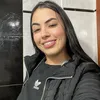 yulilemiszka