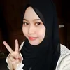kenny_ken13